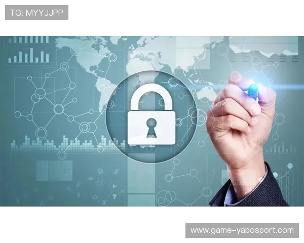 亚博体育国际官网入口：如何确保账号安全与防范常见网络风险的实用建议