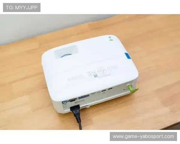 亚博体育官网地址登录入口指南，详细步骤帮助新手快速顺利进入游戏世界