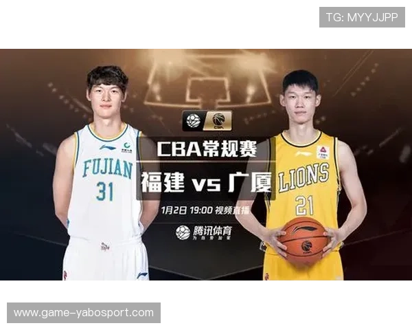 亚博体育注册游戏：最新注册指南与安全保障措施详解