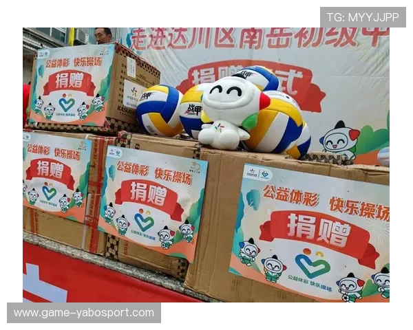 亚博体育登陆：登录过程中遇到问题的快速解决方案与客服联系方式