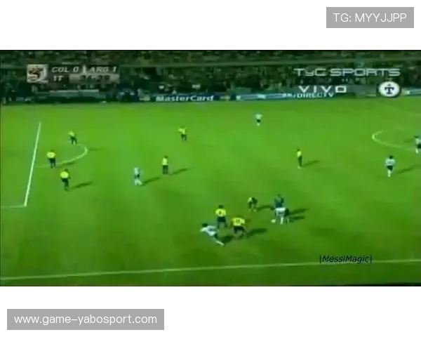 亚博体育的网址更新公告，及时掌握最新的官方网址信息